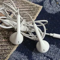 هندصفری سیمی اصل