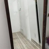 آینه