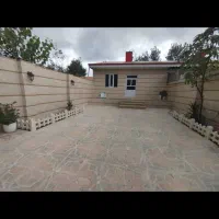 اجاره روزانه ویلایی