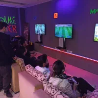 گیم نت ا.رایگان.ا.افتتاحیهPSبیلیارد-تنیس