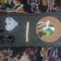 گارد پوکو سی ۶۵
