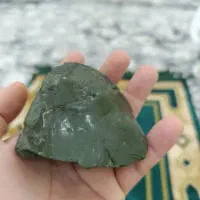 سنگ سبز خالص|جواهرات|تهران, امام حسین|دیوار