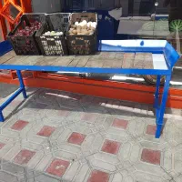 منبری میوه|فروشگاه و مغازه|برخوار, |دیوار