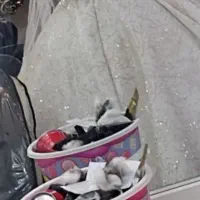 لباس عروس|لباس|کرج, دهقان ویلا|دیوار