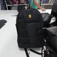 کیف کوله|کیف، کفش، کمربند|قرچک, |دیوار