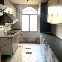 52متر-پارکینگ-خ-درودیان-مجرد-موجه-بدون-سکونت-مالک
