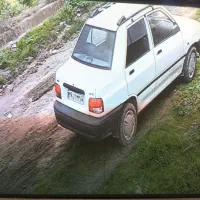 نصب و راه اندازی دوربین مداربسته و دزدگیر اماکن|دوربین مداربسته|فاضل آباد, |دیوار