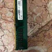 کیس گیمینگ، طراحی، مهندسی|رایانه رومیزی|تهران, صد دستگاه|دیوار