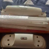 یک جفت مهتابی قیمت جفت باهم