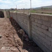 زمین-3000-متری-با-چاه-مجوز-دار-و-مجوز-گاوداری