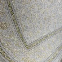فرش نگین به قیمت عمده از کارخانه