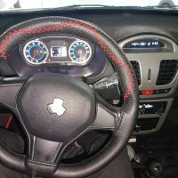 کوییک GXR L|خودرو سواری و وانت|اسفراین, |دیوار