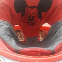 روروک در حد نو