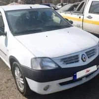 تندر ۹۰ مدل ۹۵ e2فول
