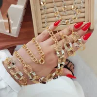 بدلیجات پروانه|بدلیجات|قم, دانش|دیوار