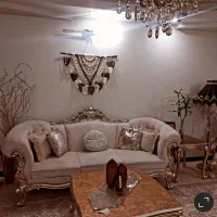 انواع دیوارکوب و ماندالا مکرومه|صنایع دستی و سایر لوازم تزئینی|تهران, دهم فروردین|دیوار