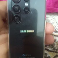 فروش مینی s25اولتراتخفیف هم دارد|موبایل|سراوان, |دیوار