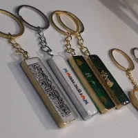 پلاک ماشین،پلاک موتور|صنایع دستی و سایر لوازم تزئینی|قم, زند آباد|دیوار