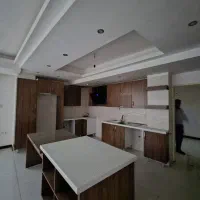 همایونویلا ( آفتابگیر، نقشهبدونپرتی ) زیر قیمت|فروش آپارتمان|محمدشهر, همایون ویلا|دیوار