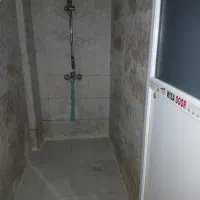 آپارتمان 55 متری فروشی شهرک خسرو شریف آباد...|فروش آپارتمان|شریف‌آباد, |دیوار