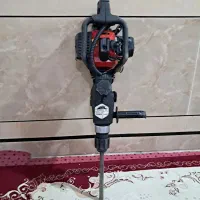 دریل بنزینی ۱۱ کیلویی رونکیس