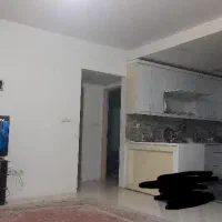 همخونه همخانه هم خونه هم خانه