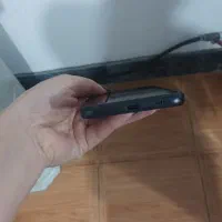 گوشی a54|موبایل|خرم‌آباد, |دیوار