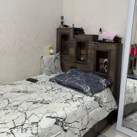 تخت یک نفره