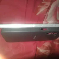 گوشی سامسونگa16|موبایل|صدرا-فارس, فاز ۱|دیوار