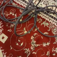 کابل ۶