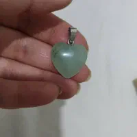 تعمیر سنگهای شکسته و تراش انگشتر عقیق و قیمتی|بدلیجات|تهران, دبستان|دیوار