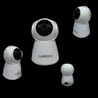 امنیت این شهر با منه (راد)