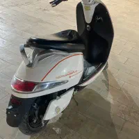 موتور پاکشتی برقی|موتورسیکلت|زاهدان, |دیوار