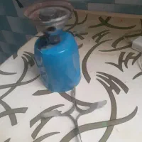 پیکنیک مسافرتی