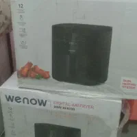 هواپز(دو.المنت
