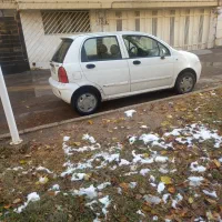 فروش خودرو|خودرو سواری و وانت|اصفهان, الهیه|دیوار