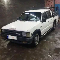 مزدا۲۰۰۰
