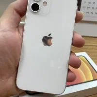 iphone 12 mini 128|موبایل|اصفهان, بهارستان|دیوار
