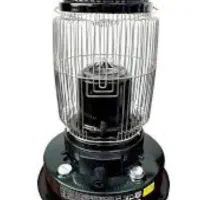 چراغ.هیتر.بخاری