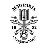 مکانیک سیار شبانه روزی  با یدک کش