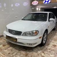 ماکسیما ۹۱|خودرو سواری و وانت|کرج, مهرویلا جنوبی|دیوار