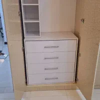 ام دی اف کار|خدمات پیشه و مهارت|نیشابور, ابراهیمی|دیوار