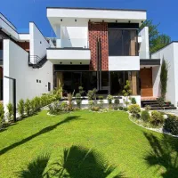 ویلانخ-شمال-شهرکی-روفگاردن-استخرمشاع-کافه