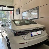 آریزو 6Gt|خودرو سواری و وانت|بوشهر, |دیوار