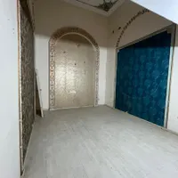 اجاره اداری ۴۲۰ متری ویلایی هاشمیه|اجارهٔ دفتر کار، اتاق اداری، مطب|مشهد, هنرستان|دیوار