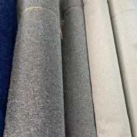 موکت اداری با بهترین کیفیت|موکت|تهران, شهرک غرب|دیوار