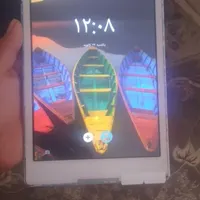 تبلت لنوو