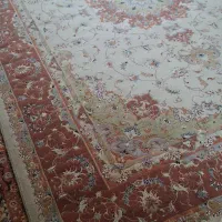 لوازم خانگی فرش|فرش|آمل, |دیوار