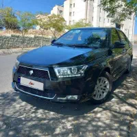 دنا پلاس 1400