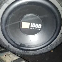 سیستم صوتی ماشین|صوتی و تصویری|لاهیجان, لفمجان|دیوار